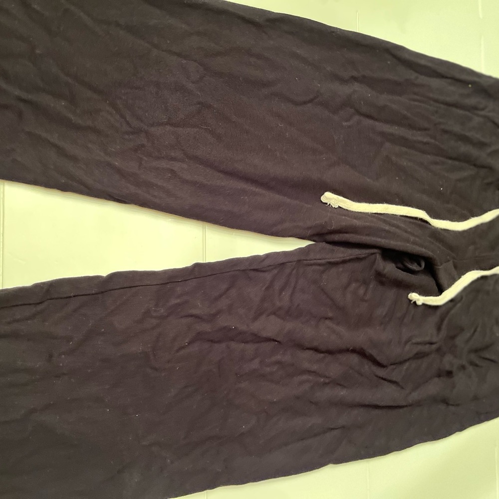 Sundry Basic Jogger And Pullover - image 3